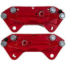 Front PowerStop Caliper Set For Toyota Tacoma