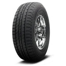 Continental CrossContact LX Tire(s) 215/70R16 215/70-16 70R R16 Honda