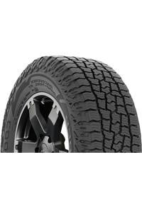 265/65R17 Cooper Discoverer Road+Trail AT 112T RWL SL 2656517 265 65 17