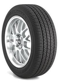 Bridgestone Turanza EL400-02 Tire 235/40R19 96V BW 2354019