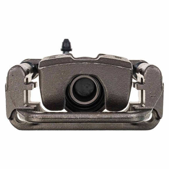 Rear Left PowerStop Caliper For Mitsubishi Outlander