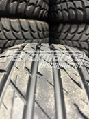 205/55ZR16 American Roadstar Sport A/S 94W BSW SL 205 55 16 2055516-2
