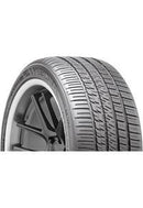 265/35ZR20 Falken Azenis FK460 A/S 99Y BSW XL 265 35 20 2653520