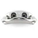 Rear Right PowerStop Caliper For Chevrolet Silverado 2500 HD