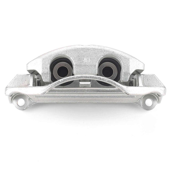 Rear Right PowerStop Caliper For Chevrolet Silverado 2500 HD