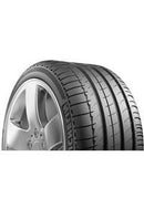 255/55R18 Michelin Latitude Sport 109Y BSW XL 255 55 18 2555518