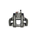 Rear Left PowerStop Caliper For Dodge Durango