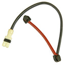 Front Left PowerStop Brake Wear Sensor For Porsche 911