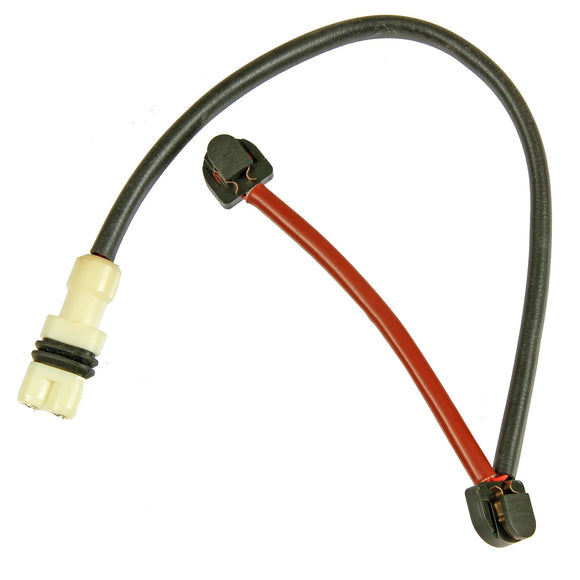 Front Left PowerStop Brake Wear Sensor For Porsche 911