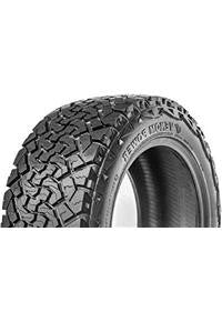 33X12.50R17 Venom Power Terrain Hunter XT 120R BSW E 33 12.50 17 33125017
