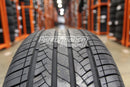 Westlake SA07 Tire(s) 255/45R20 105W XL BSW 255/45-20 2554520-5
