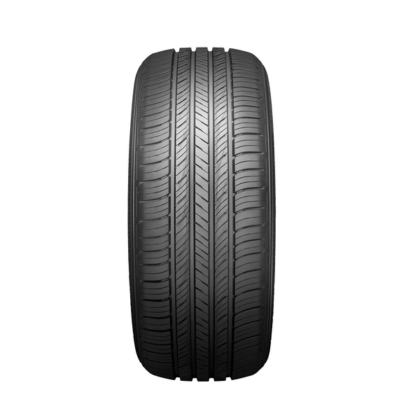 275/50R22 Kumho Crugen HP71 111H BSW SL 275 50 22 2755022