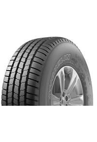 265/70R18 Michelin Defender LTX M/S2 116T BSW XL 265 70 18 2657018