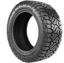33X12.5R20 Venom Power Terrain Hunter RT Plus 114Q BW E 33  12.5 20 3312520