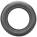 Nexen N Priz AH10 Tire(s) 235/60R18 107H XL BSW