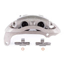 Front Left PowerStop Caliper For Dodge B2500