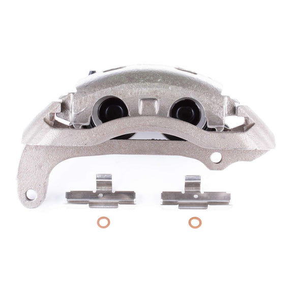 Front Left PowerStop Caliper For Dodge B2500