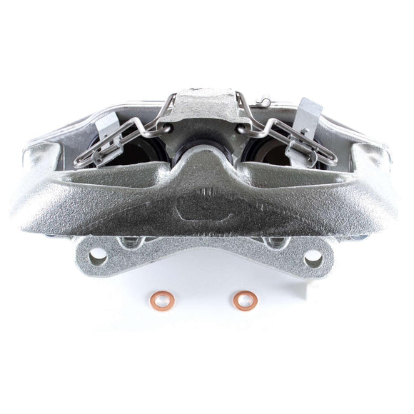 Front Right PowerStop Caliper For Audi A8