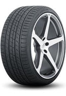 245/30ZR20 Nexen N Fera SU1 Tire(s) 90Y BSW XL 245 30 20 2453020