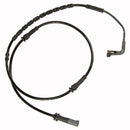 Front PowerStop Brake Wear Sensor For BMW 750i