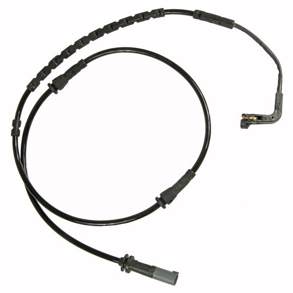 Front PowerStop Brake Wear Sensor For BMW 750i