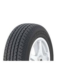 P235/60R17 Firestone FR710 100T BL  2356017