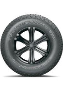 235/55R19 BF Goodrich Trail Terrain TA 105H BW XL 235 55 19 2355519