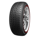 215/70R15 Vogue CBR8 103H XL RS