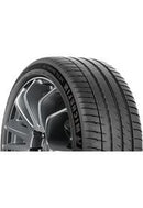 275/40R21 Michelin Pilot Sport EV 107W BSW XL 275 40 21 2754021