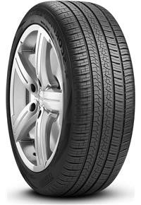 265/40R22 Pirelli Scorpion Zero All Season 106Y BSW XL (J)(LR) 2654022 265 40 22
