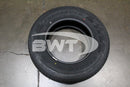 Thunderer Ranger HT603 Tire P235/70R16 106H BSW SL 2357016 235 70 16-4