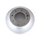 PowerStop Evolution Genuine Geomet Coated Rotors Front For Dodge Ram 2500