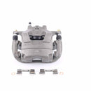 Front Right PowerStop Caliper For Chevrolet Volt