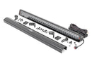 Rough Country Spectrum Series LED Light 30" Dual Row