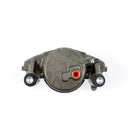 Front Left PowerStop Caliper For Chevrolet C3500