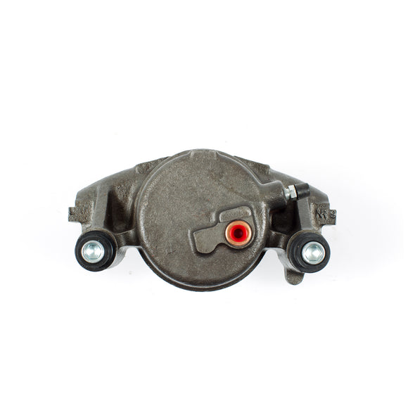 Front Left PowerStop Caliper For Chevrolet C3500