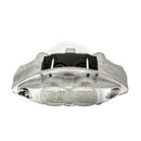 Front Right PowerStop Caliper For INFINITI G37