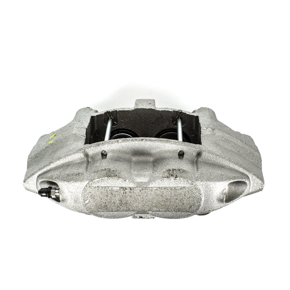 Front Right PowerStop Caliper For INFINITI G37