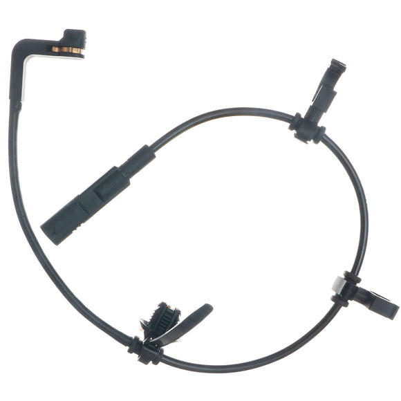 Rear PowerStop Brake Wear Sensor For Cadillac CT6