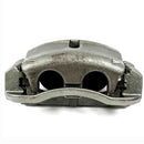 Front Left PowerStop Caliper For Ford F-150