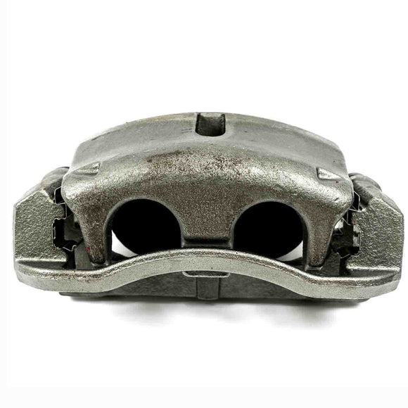Front Left PowerStop Caliper For Ford F-150