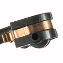 Front PowerStop Brake Wear Sensor For Mini Cooper