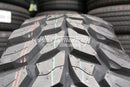 LT275/70R18 RoadOne Cavalry MT 125/122Q BW E/10 275 70 18 2757018-3