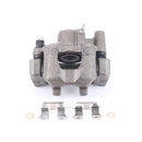 Rear Right PowerStop Caliper For Toyota Highlander