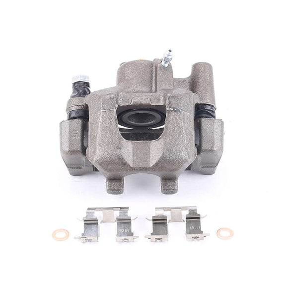 Rear Right PowerStop Caliper For Toyota Highlander