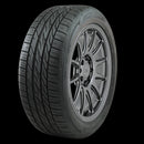 Nitto Motivo Tire(s) 225/45R19 225/45-19 45R R 19 2254519-2