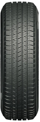 255/70R16 TourSport Highway All Season 111T BSW SL 2557016 255 70 16