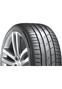 Hankook Ventus S1 evo3 K127B 255/40R19 100Y BW XL 255 40 19 2554019