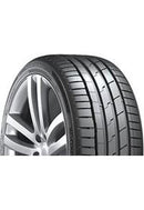 Hankook Ventus S1 evo3 K127B 255/40R19 100Y BW XL 255 40 19 2554019