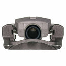 Rear Left PowerStop Caliper For Subaru Legacy